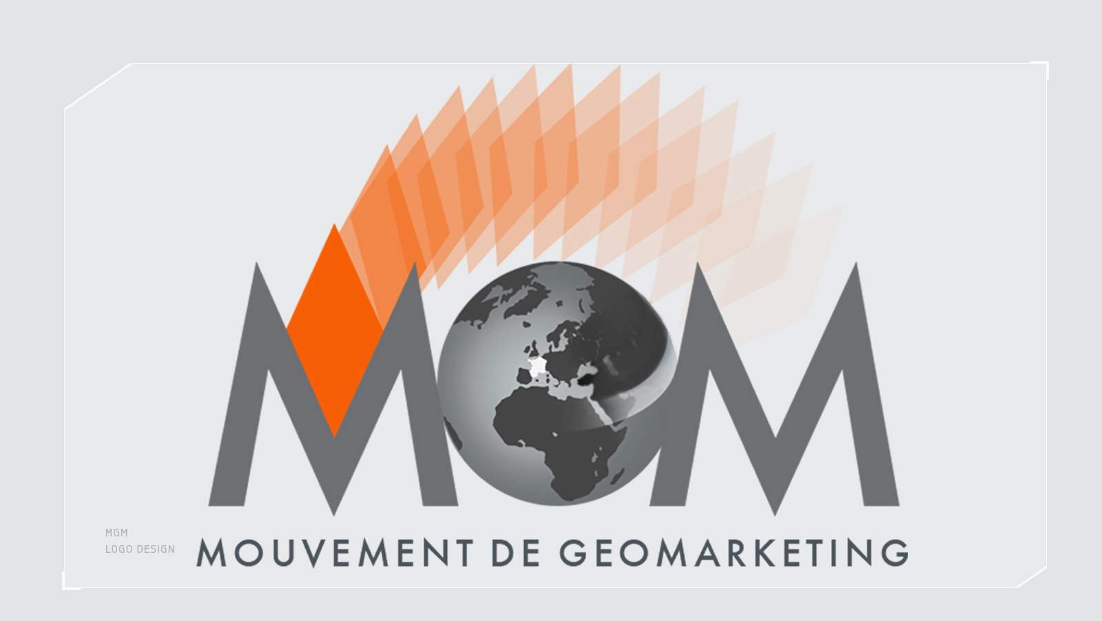MGM